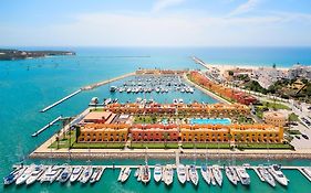Tivoli Marina Portimão